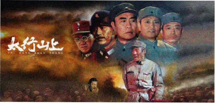 郡主的甜宠日常小说主视觉推荐图