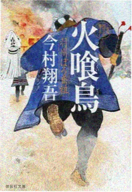 郡主专区人设拆解配图