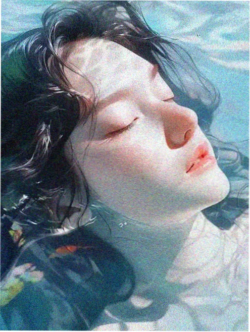 名场面复盘配图